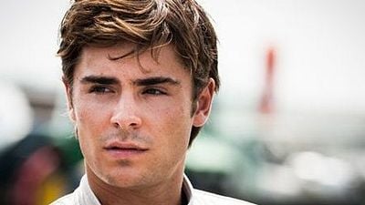 Gelecek Program: Ailem İçin (At Any Price) haber görseli