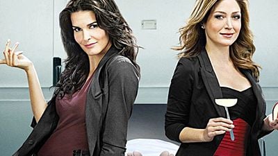 TNT'den 3 Diziye Yeni Sezon Onayı haber görseli