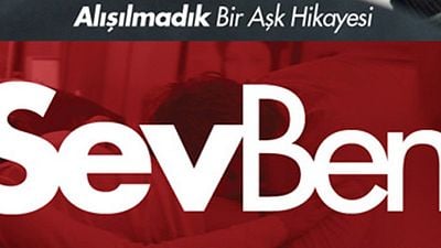 Pek Yakında : Sev Beni haber görseli