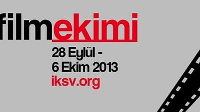 12. Filmekimi Yaklaşıyor haber görseli