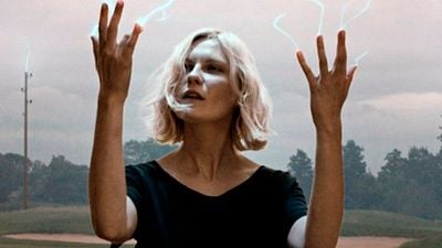 Pera Film Yeni Sezona 4 Eylül'de Başlıyor! haber görseli