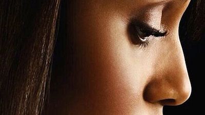 Scandal 3. Sezon Posteri haber görseli