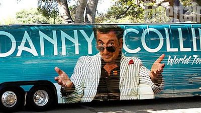 Imagined'den İlk Görüntü haber görseli