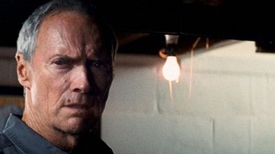 American Sniper'ın Yeni Yönetmeni Clint Eastwood! haber görseli