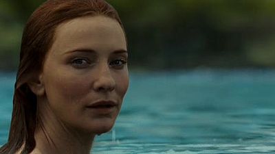 Cate Blanchett ve Ralph Fiennes New York Film Festivali'nde Onurlandırılacaklar haber görseli