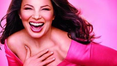 Happily Divorced İptal Edildi haber görseli