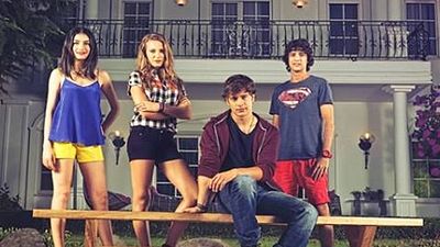 Med Cezir Ne Zaman Başlıyor? haber görseli