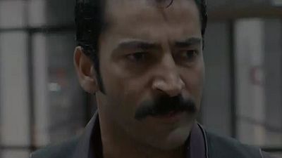 Karadayı 2. Sezon Fragmanı! haber görseli