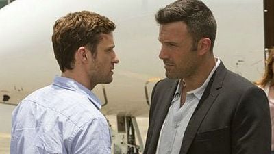 Büyük Kumar (Runner, Runner) Filminden İki Yeni Klip Yayınlandı haber görseli