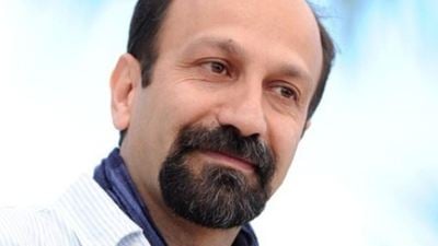 Oscarlı Yönetmen Asghar Farhadi Altın Portakal'da