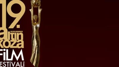 Altın Koza'da Yarışacak Kısa Filmler Açıklandı