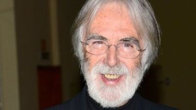 Usta Yönetmen Haneke'ye Yaşam Boyu Başarı Ödülü 