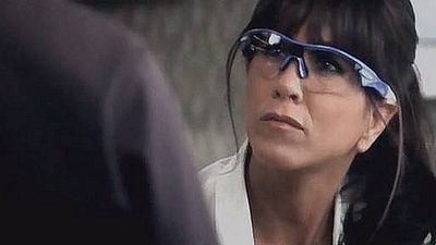 Patrondan Kurtulma Sanatı 2'yi Bu Nasıl Aile'nin Yazarları Yönetecek haber görseli