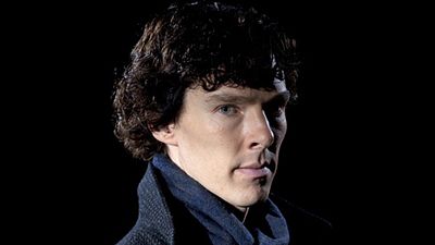 Benedict Cumberbatch, The Lost City of Z İçin Görüşmelerde haber görseli