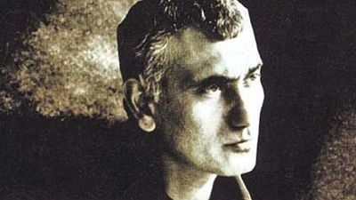 Yılmaz Güney, Ölüm Yıldönümünde Setem Akademi'de Anılacak haber görseli