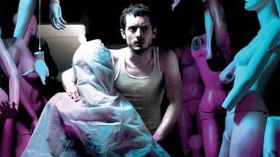 Manyak Tv'de İlk Kez D-Smart'ta! haber görseli