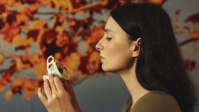 Şimdiki Zaman Filmini Oyuncuları ile Birlikte İzleme Şansını Kaçırmayın! haber görseli