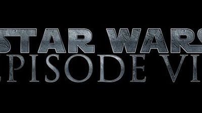 Star Wars Episode 7’nin Resmi Adı Belli Oldu mu? haber görseli