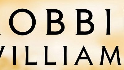 Robbie Williams Türkiye’de İlk Kez ve Sadece Cinemaximum’da! haber görseli