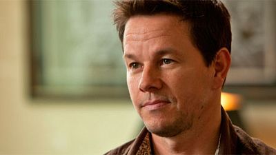 Mark Wahlberg, Gambler'ın Yeniden Çekimini Planlıyor