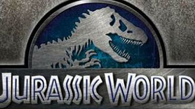 Jurassic World’den İlk Görüntüler! haber görseli
