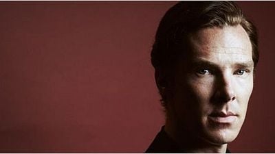 Benedict Cumberbatch, Kaçırılma Hikayesini Anlattı haber görseli