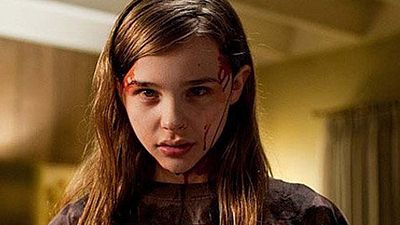 Günah Tohumu’ndan Yeni Bir Video Geldi haber görseli