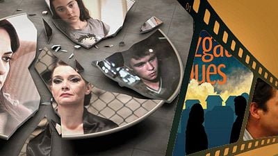 Adana Altın Koza'da 18 Eylül Programı! haber görseli