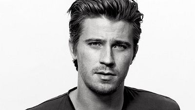 Garrett Hedlund, Unbroken'ın Kadrosuna Katıldı haber görseli