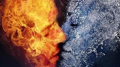 Özcan Deniz’in Yönettiği, Su ve Ateş’in Fragmanı Çıktı haber görseli