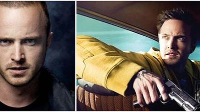 Need for Speed'den İlk Fragman! haber görseli