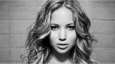 Açlık Oyunları Ekibi Steinbeck Uyarlaması İçin Yeniden Bir Arada! haber görseli