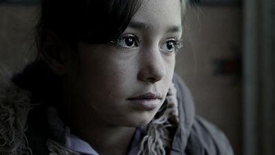 Kürt Sorununa Işık Tutan “Cennetten Kovulmak”, Altın Portakal Film Festivali’nde haber görseli