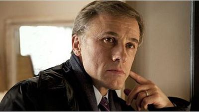 Christoph Waltz, Tarzan'ın Kötü Adamı mı Olacak? haber görseli
