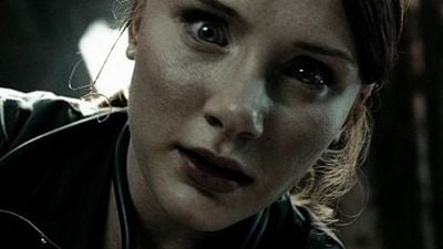 Bryce Dallas Howard, Jurassic Park İçin Görüşmelere Başladı haber görseli