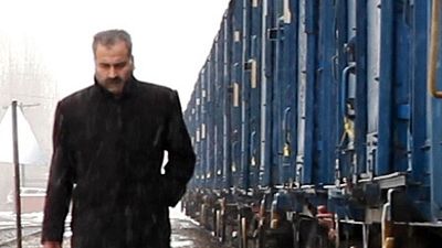 50. Altın Portakal Film Festivalinde Gösterilecek Olan "Ulusal Özel Gösterim" Filmleri Belli Oldu haber görseli