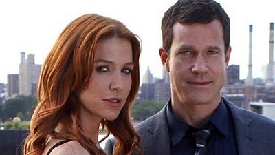 Unforgettable 3. Sezon Onayını Aldı haber görseli
