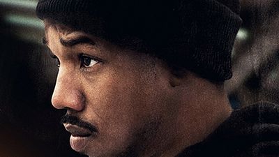 Polis Kurşunuyla Vurulan Siyahi Genç Oscar Grant'in Hikayesi "SON DURAK" Ekim'de Sinemalarda haber görseli