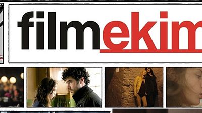 Filmekimi Son Hiz Devam Ediyor, Son Gösterimler için Tarih Yaklaşıyor haber görseli