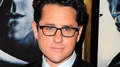 J.J. Abrams, Lens Işıldaması Efektleri İçin Özül Diledi haber görseli