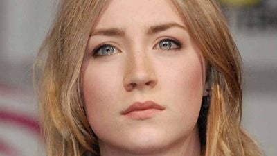 Star Wars: Episode VII’de Oynamak için Görüşmelere Başlayan Ünlü İsim Ortaya Çıktı haber görseli