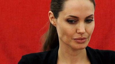Angelina Jolie Uzun Bir Aradan Sonra Yeniden Sinema Dünyasına Geri Dönüyor haber görseli
