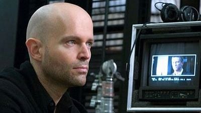 Marc Forster, Dünya Savaşı Z 2'yi Yönetmeyecek