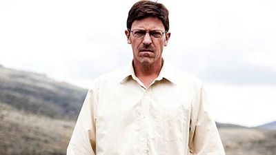 Breaking Bad'e Kolombiya Versiyonu [VIDEO] haber görseli