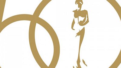 50. Uluslararası Altın Portakal Film Festivali'nde İkinci Gün Heyecanı haber görseli