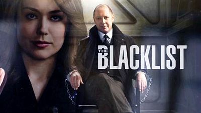 The Blacklist'e Tam Sezon Onayı Çıktı haber görseli