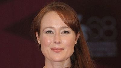 Jennifer Ehle, Grinin 50 Tonu'nun Kadrosuna Katıldı