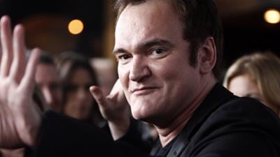 Quentin Tarantino'nun Yılın En İyileri Listesi Belli Oldu