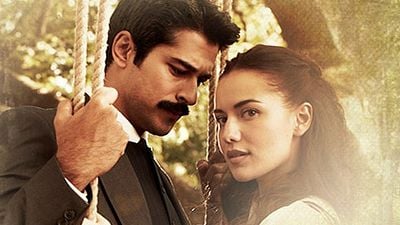 Bayram Tatiline Çıkan Diziler haber görseli