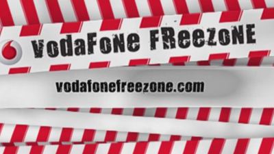 Yıl İçinde Kaçırılan Hit Filmler Vodafone FreeZone'lular İçin Tekrar Vizyonda!